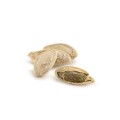 salted - roasted - dried nuts - PUPKIN SEEDS ROASTED SALTED ROASTED NUTS WITH SALT